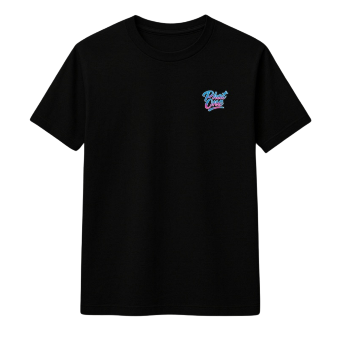S15 Drift Tee